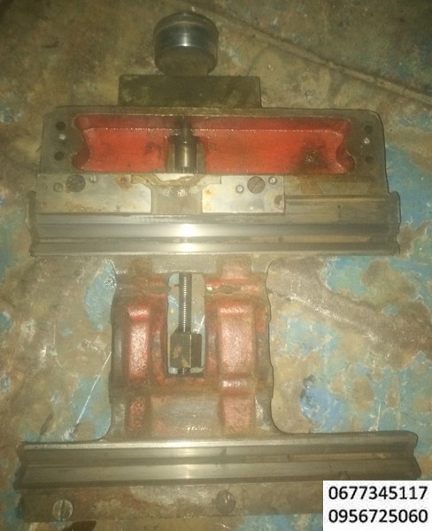 Станок токарно-винторезный тс135м, ТС-135 (ТС135М, ТС135М-491),токарный станок1612П и DL-1 немецкой фирмы G.Kärger (Густав Кёргер).